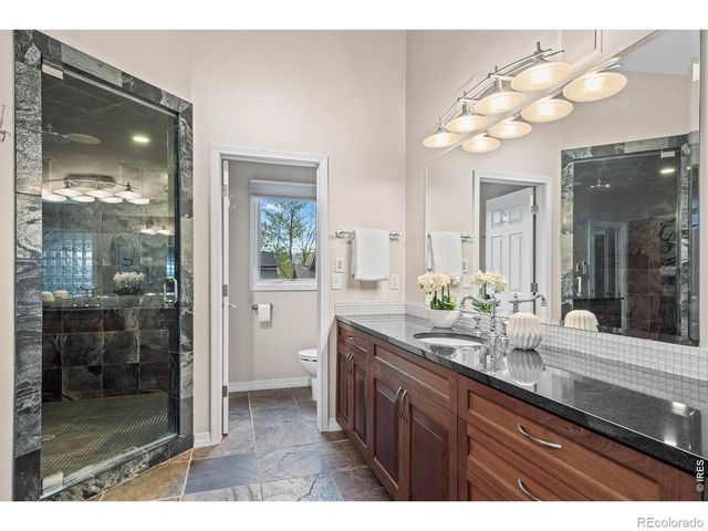 7126 Cedarwood Circle, Boulder, CO 80301