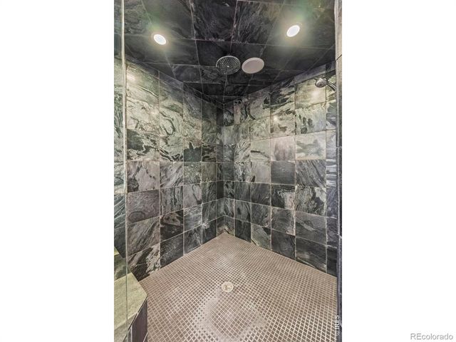 7126 Cedarwood Circle, Boulder, CO 80301