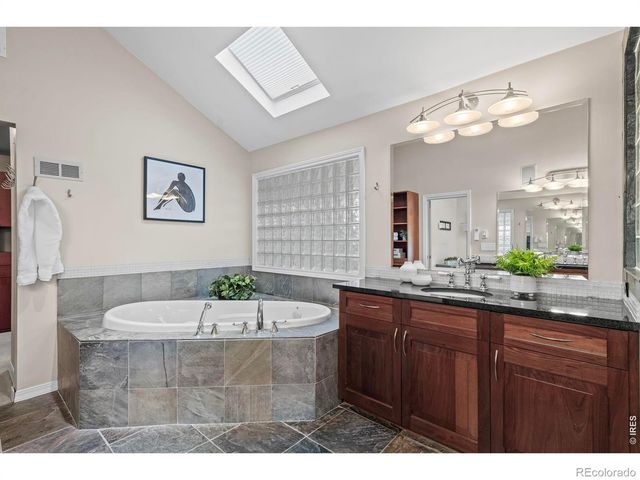 7126 Cedarwood Circle, Boulder, CO 80301