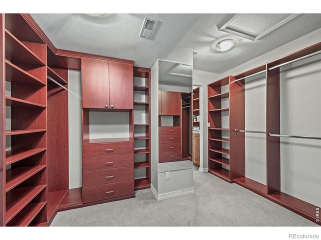 7126 Cedarwood Circle, Boulder, CO 80301
