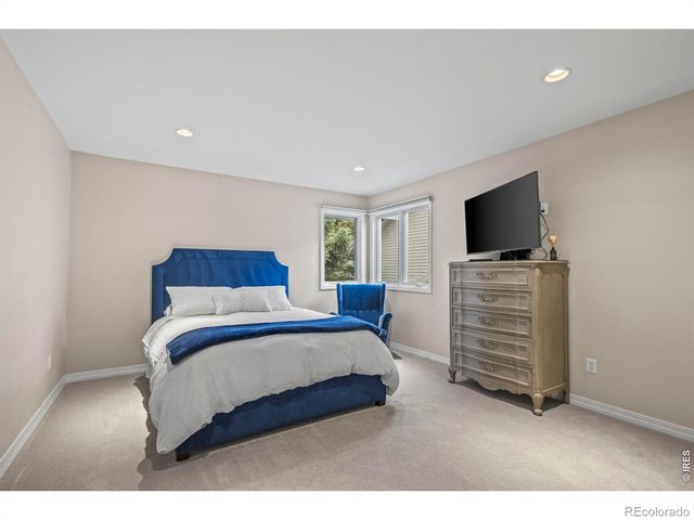 7126 Cedarwood Circle, Boulder, CO 80301