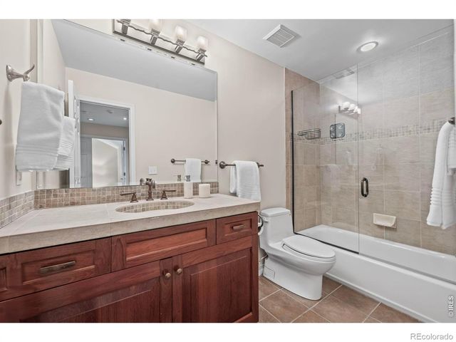 7126 Cedarwood Circle, Boulder, CO 80301