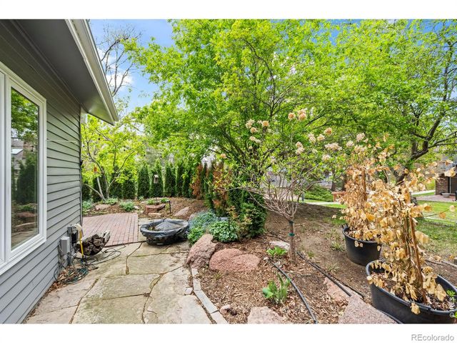 7126 Cedarwood Circle, Boulder, CO 80301