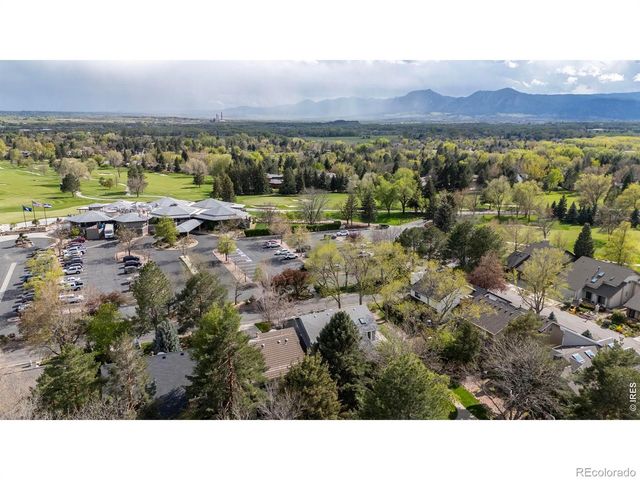 7126 Cedarwood Circle, Boulder, CO 80301