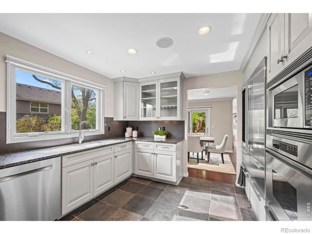 7126 Cedarwood Circle, Boulder, CO 80301