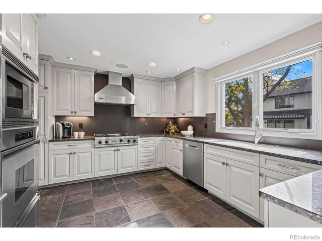7126 Cedarwood Circle, Boulder, CO 80301