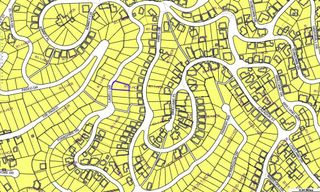 3716 Lavell Drive, Los Angeles, CA 90065