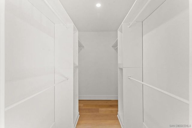 1278 Pacific Beach Dr 3, San Diego, CA 92109