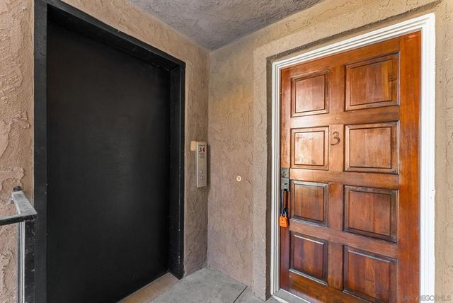 1278 Pacific Beach Dr 3, San Diego, CA 92109