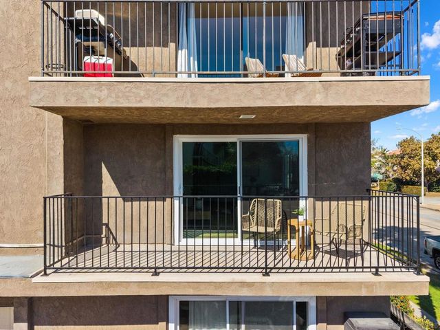 1278 Pacific Beach Dr 3, San Diego, CA 92109