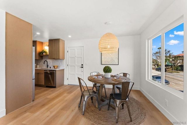 1278 Pacific Beach Dr 3, San Diego, CA 92109