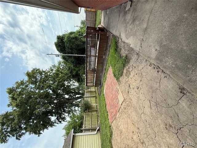 1612 Mitchell Avenue, Granite City, IL 62040