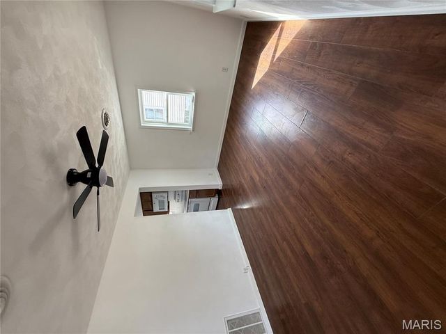 1612 Mitchell Avenue, Granite City, IL 62040
