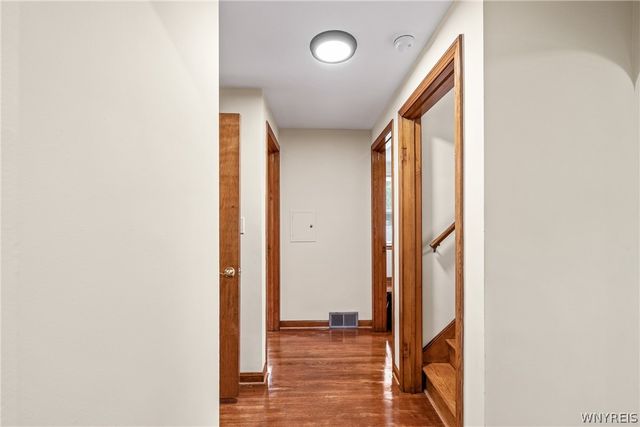 107 Alpine Place, Cheektowaga, NY 14225