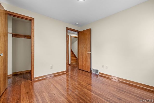 107 Alpine Place, Cheektowaga, NY 14225