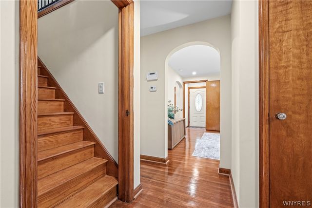 107 Alpine Place, Cheektowaga, NY 14225