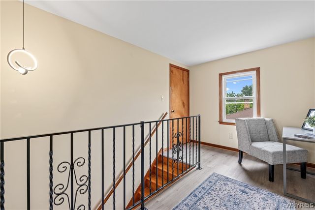 107 Alpine Place, Cheektowaga, NY 14225