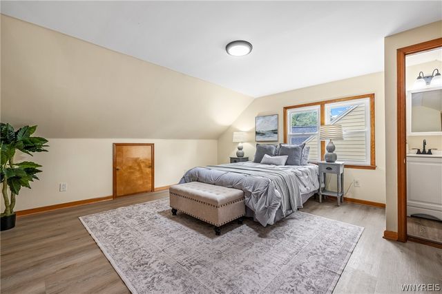 107 Alpine Place, Cheektowaga, NY 14225