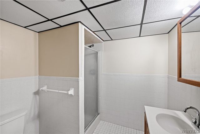107 Alpine Place, Cheektowaga, NY 14225