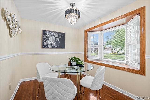107 Alpine Place, Cheektowaga, NY 14225