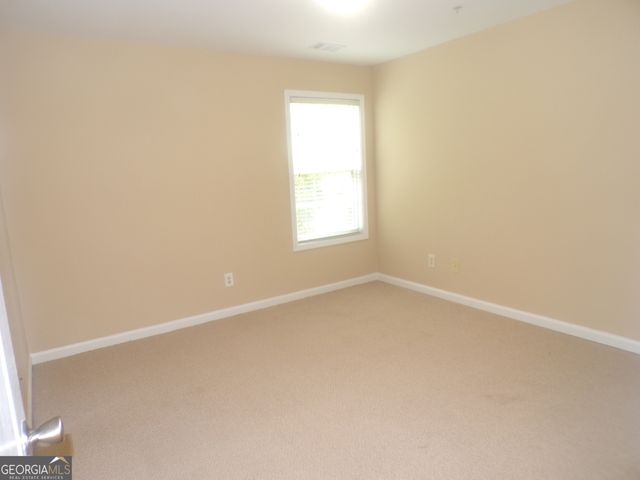 3969 Elm Trace Drive, Loganville, GA 30052