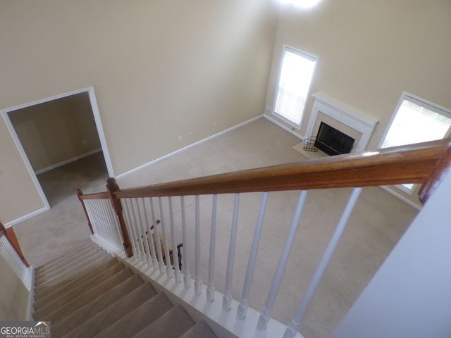 3969 Elm Trace Drive, Loganville, GA 30052