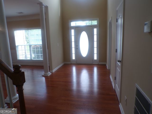 3969 Elm Trace Drive, Loganville, GA 30052