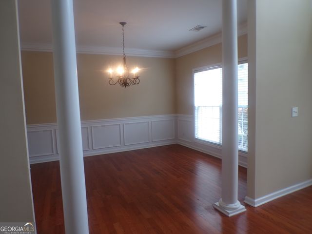 3969 Elm Trace Drive, Loganville, GA 30052