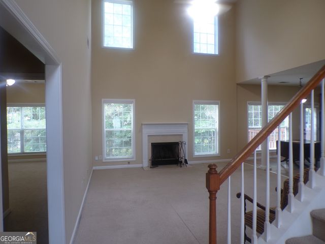3969 Elm Trace Drive, Loganville, GA 30052