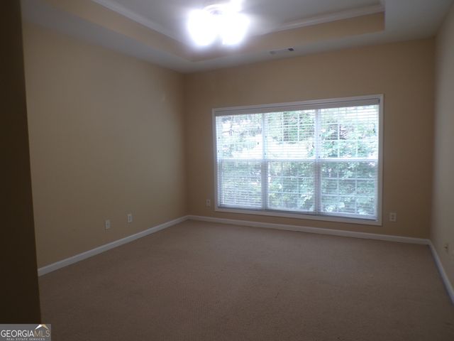 3969 Elm Trace Drive, Loganville, GA 30052