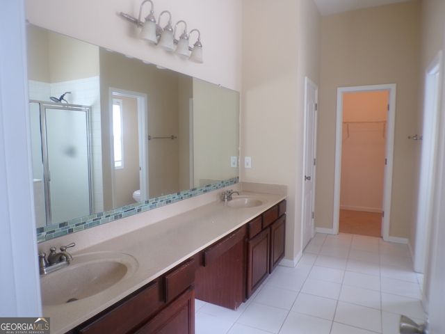 3969 Elm Trace Drive, Loganville, GA 30052