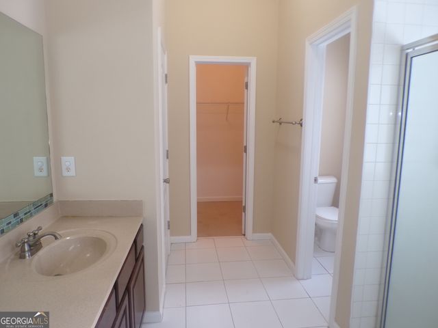 3969 Elm Trace Drive, Loganville, GA 30052