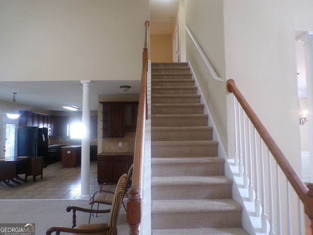 3969 Elm Trace Drive, Loganville, GA 30052