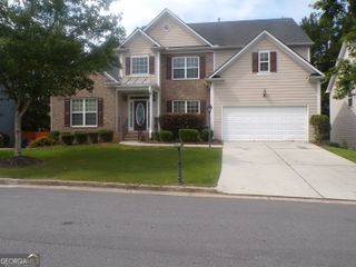3969 Elm Trace Drive, Loganville, GA 30052
