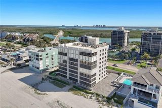 26140 Hickory BLVD 103, Bonita Springs, FL 34134