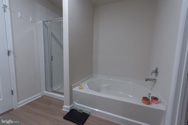 38 BLOOMSBURY ST, Falling Waters, WV 25419