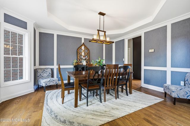 28 Amethyst Way, Jackson, NJ 08527