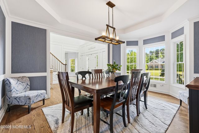 28 Amethyst Way, Jackson, NJ 08527