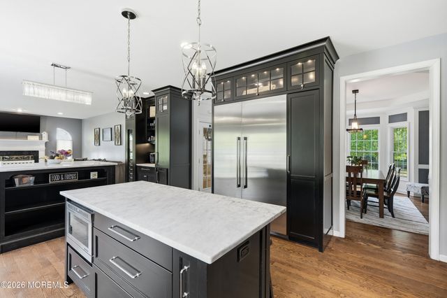 28 Amethyst Way, Jackson, NJ 08527