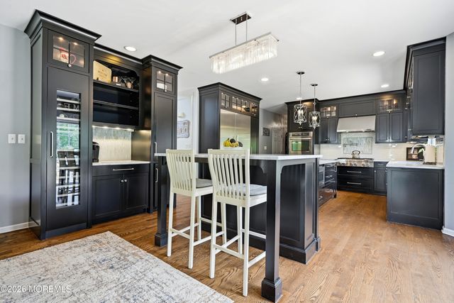 28 Amethyst Way, Jackson, NJ 08527