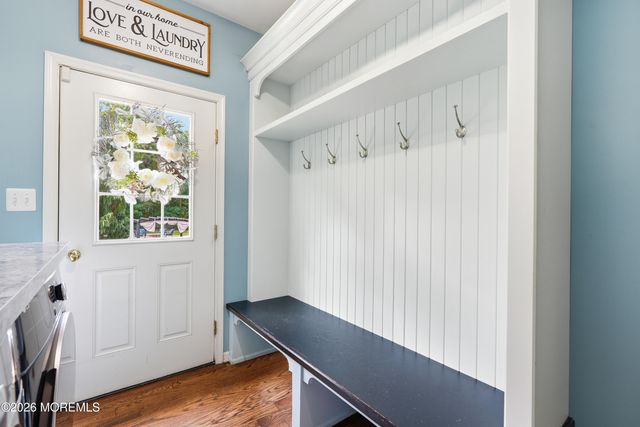 28 Amethyst Way, Jackson, NJ 08527