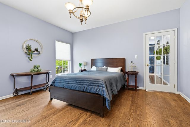 28 Amethyst Way, Jackson, NJ 08527