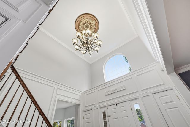 28 Amethyst Way, Jackson, NJ 08527