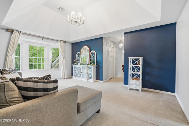 28 Amethyst Way, Jackson, NJ 08527