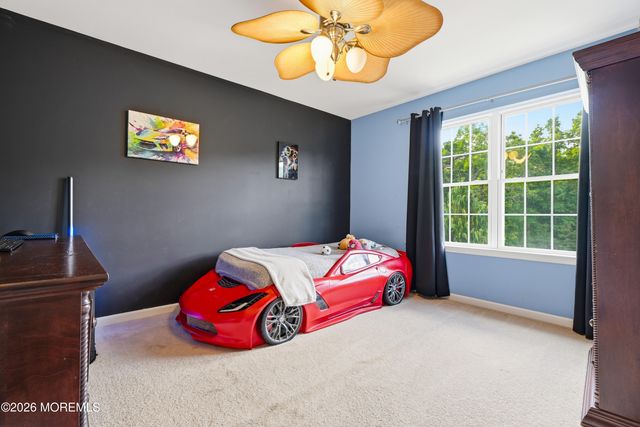 28 Amethyst Way, Jackson, NJ 08527