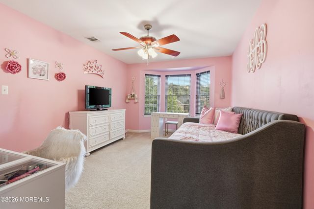 28 Amethyst Way, Jackson, NJ 08527