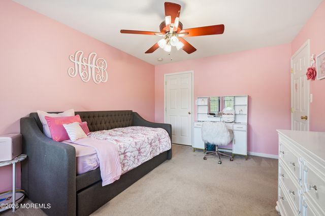 28 Amethyst Way, Jackson, NJ 08527