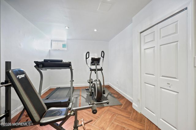 28 Amethyst Way, Jackson, NJ 08527