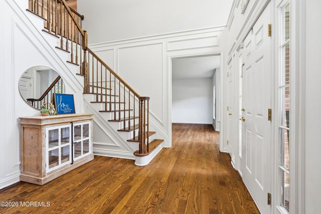 28 Amethyst Way, Jackson, NJ 08527