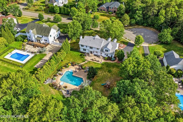 28 Amethyst Way, Jackson, NJ 08527